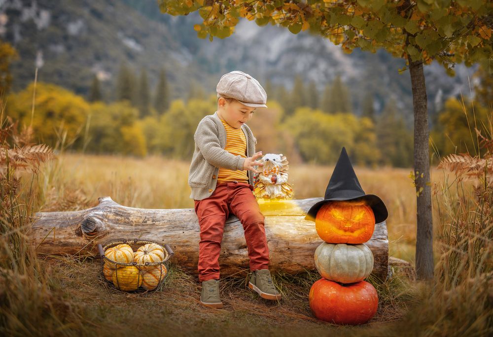 Photograph by Natallia Yerzhannikava