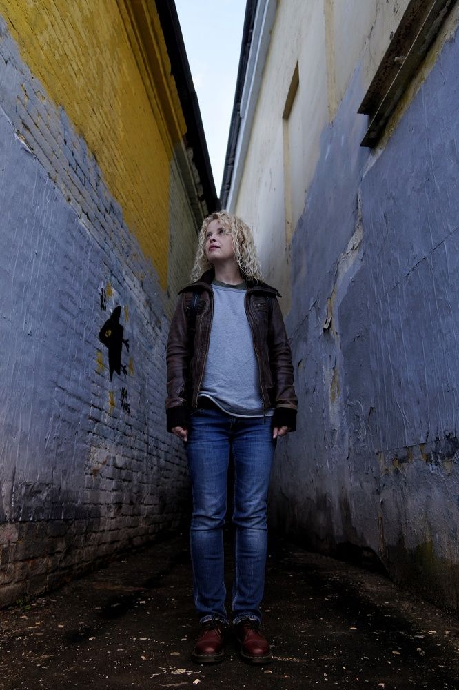 Photograph by Татьяна Григорьева