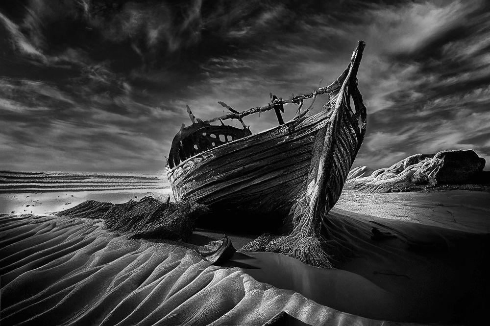 Photograph by jairo xavier elias avalos