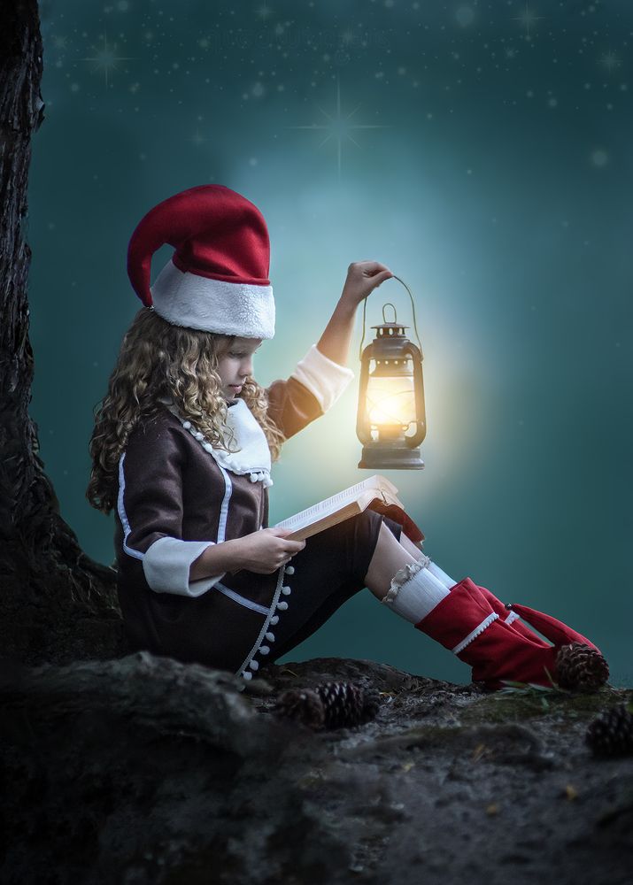 Photograph by Cássia Mundstock