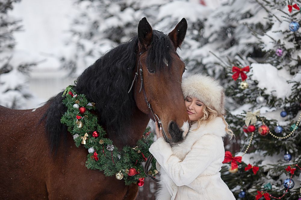 Photograph by Алина Жук