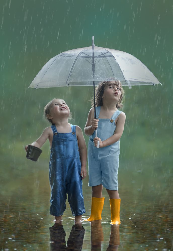 Photograph by Cássia Mundstock