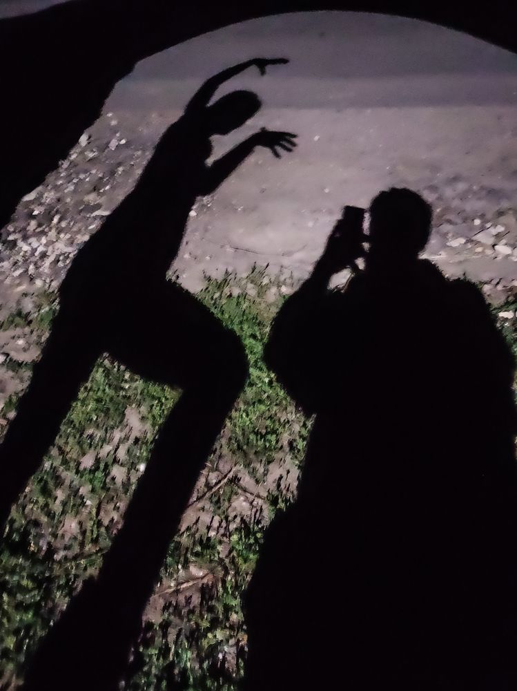 Photograph by Виктор Карпухин