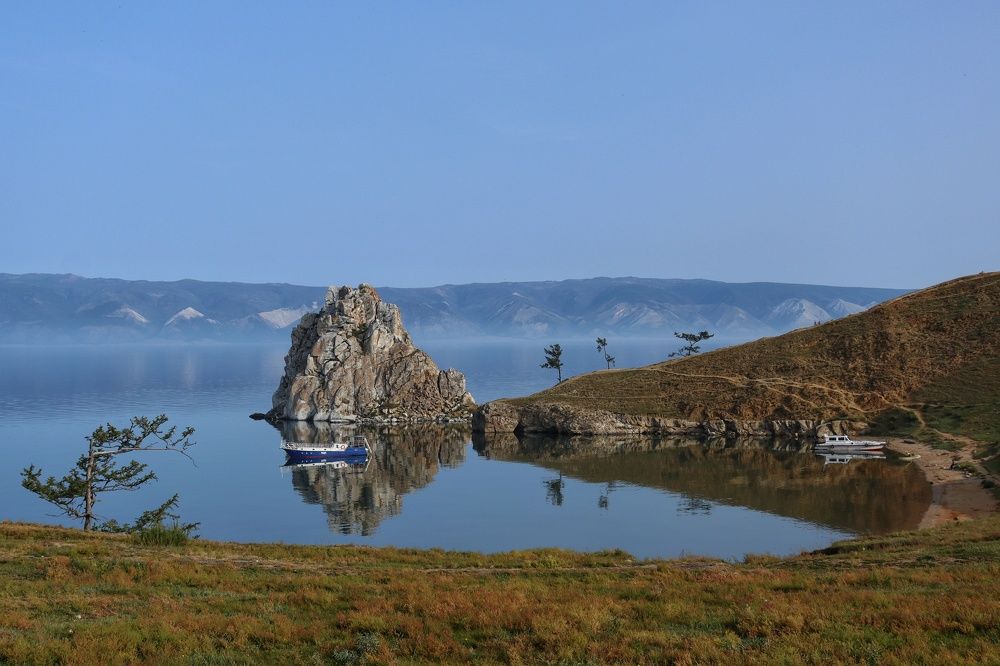 Photograph by Кощеева Марина