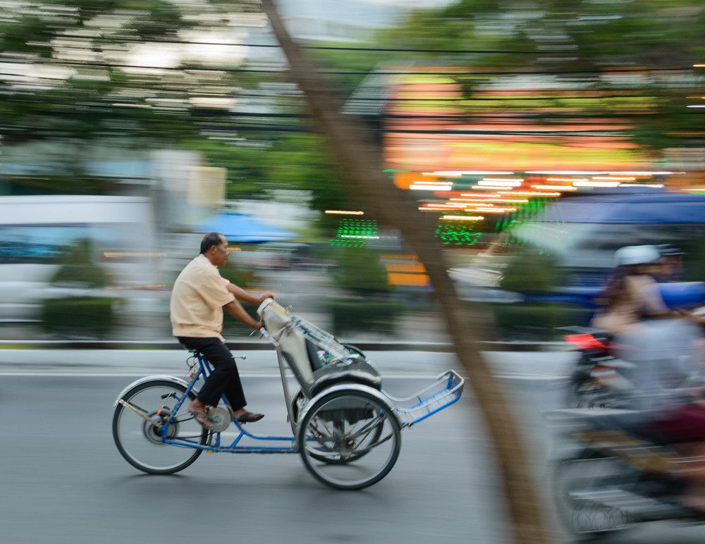 Photograph by Олег Волков