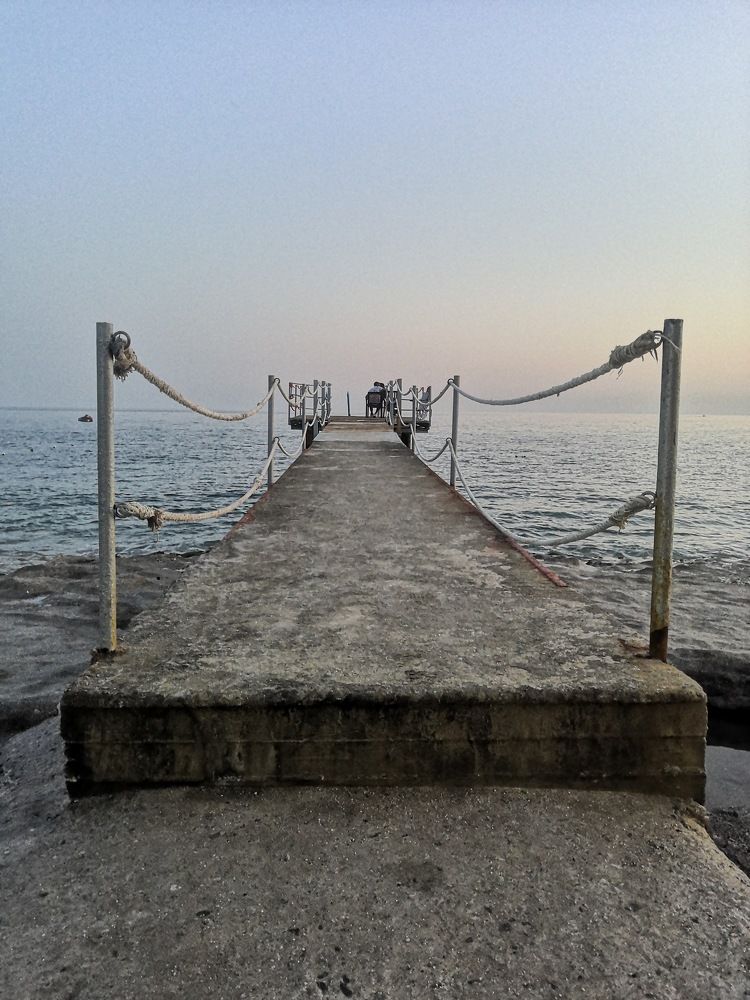 Photograph by Алена Печерица