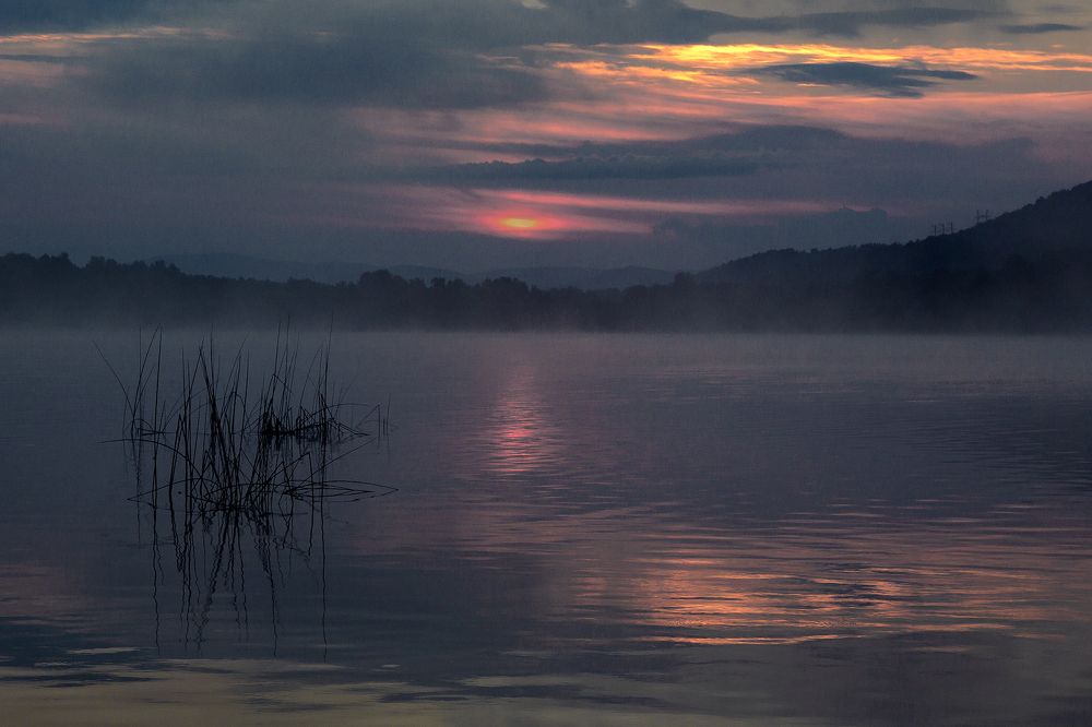 Photograph by Олег Тетерин