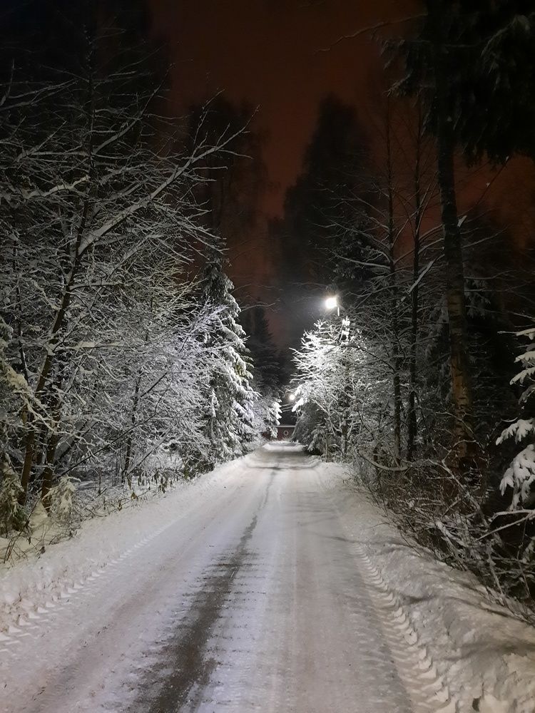 Photograph by Игорь