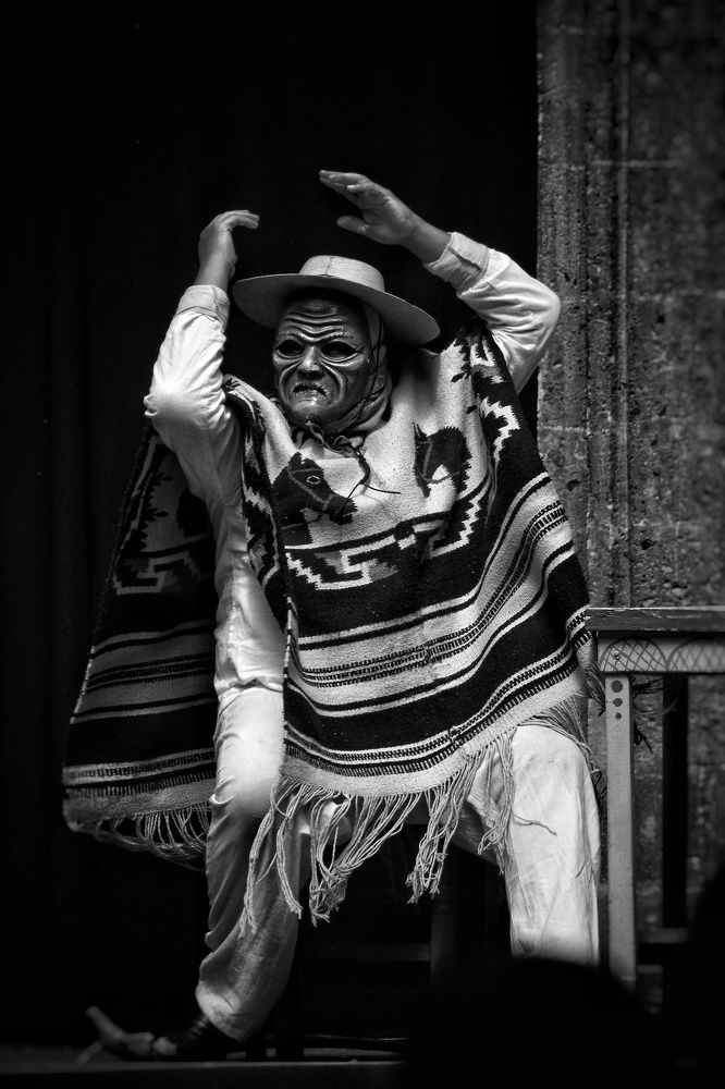 Photograph by Annette torres