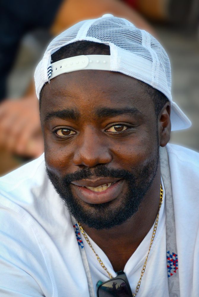 Photograph by arkadii Ануфриев