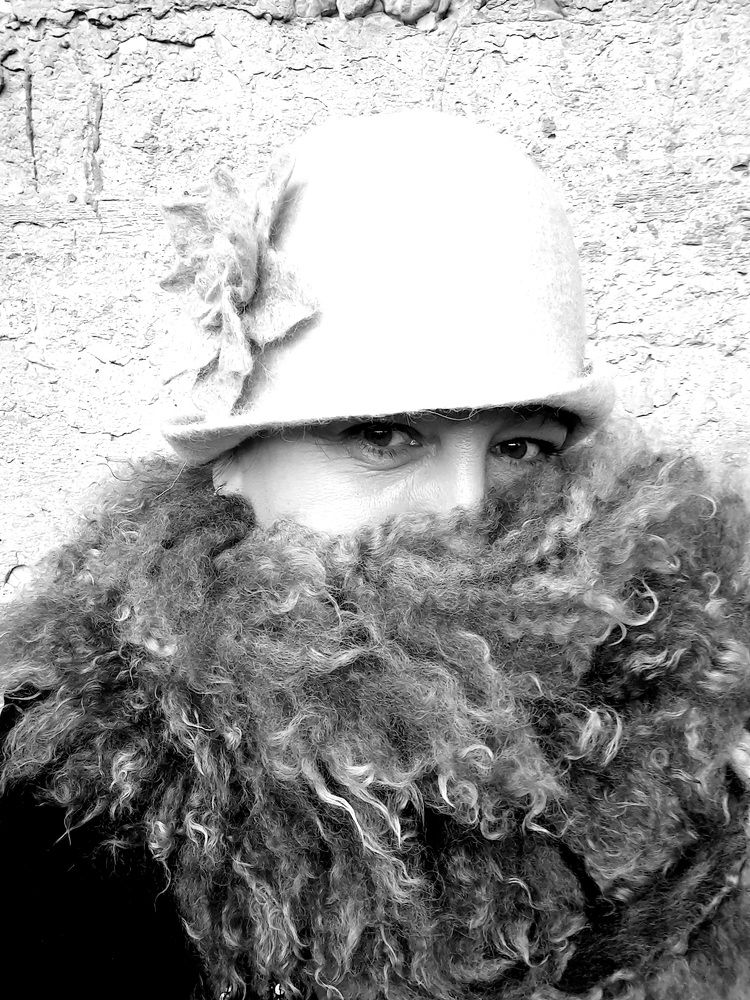 Photograph by Татьяна Григорчук