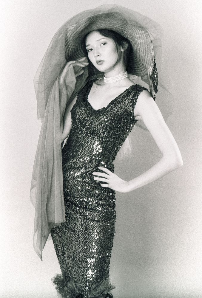 Photograph by Александр Капитоненко