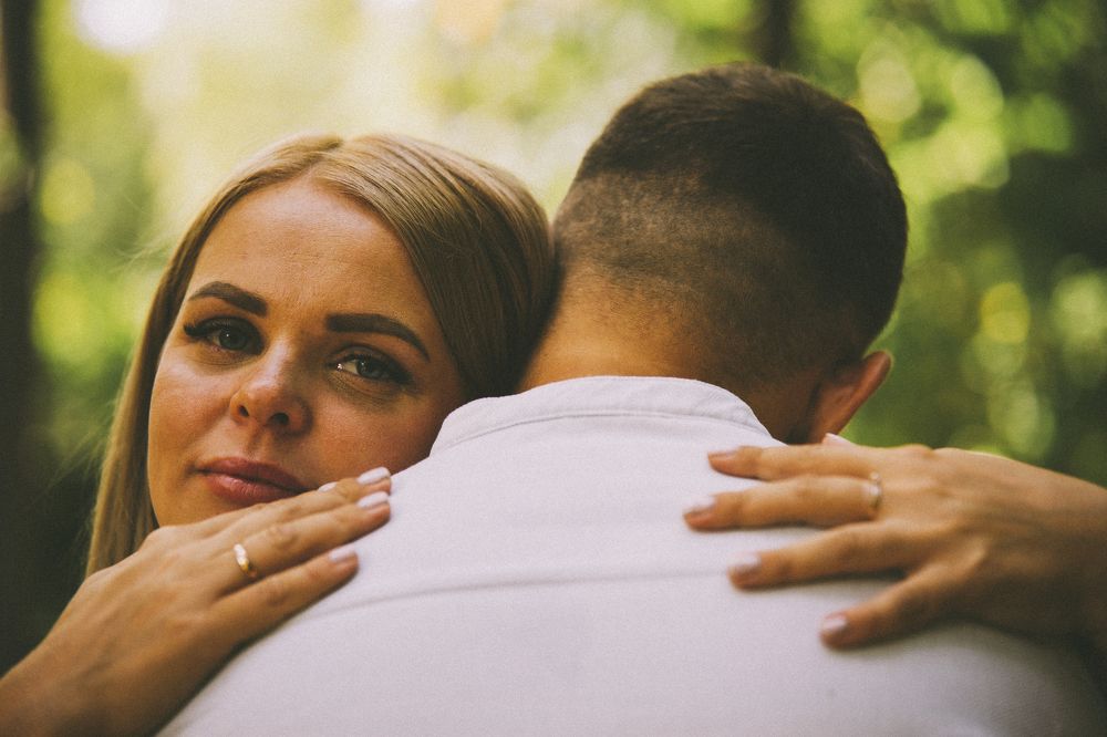 Photograph by Константин Рубис