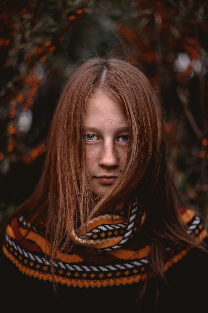 Photograph by Юлия Шабалдина