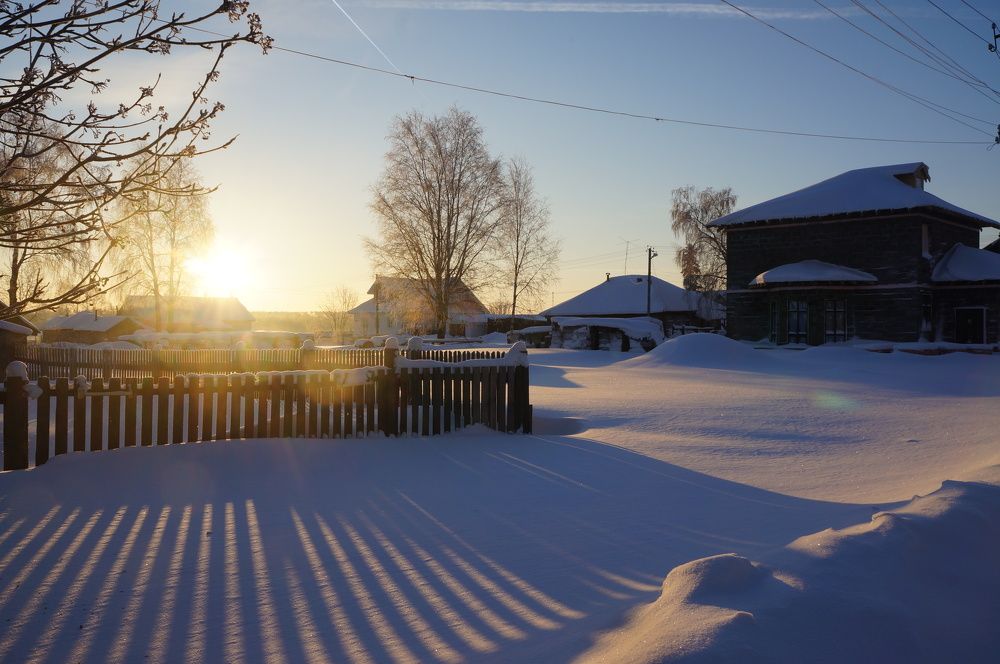 Photograph by Максим Роганов