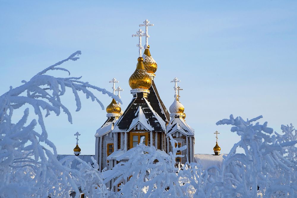 Фотография автора Александр Ши