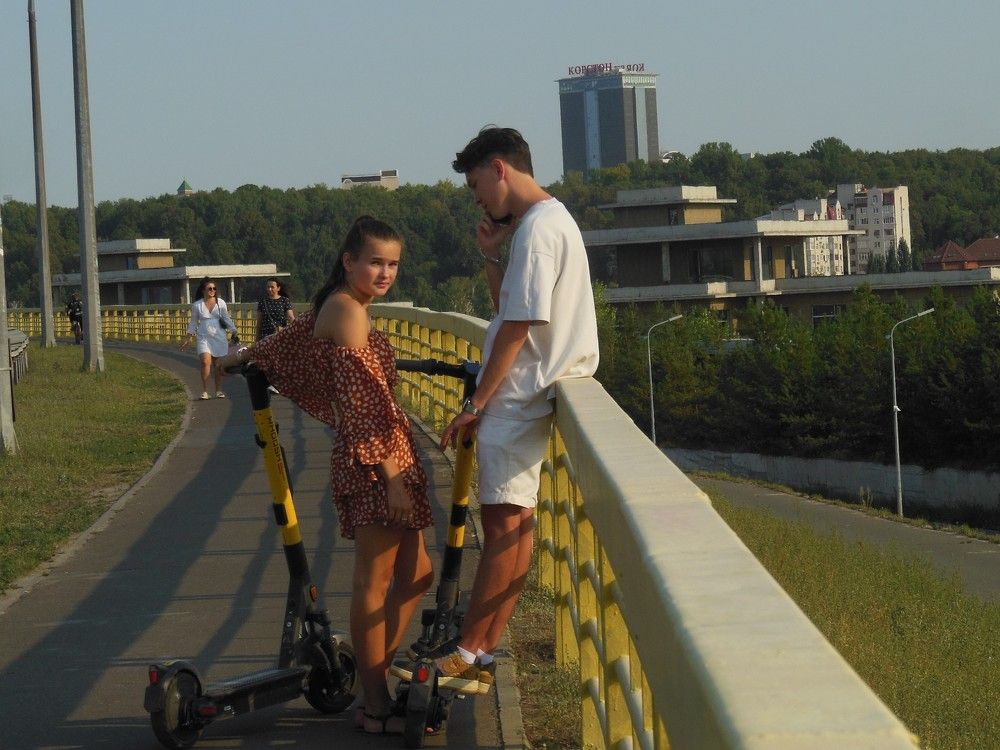 Photograph by Светлана Батурова