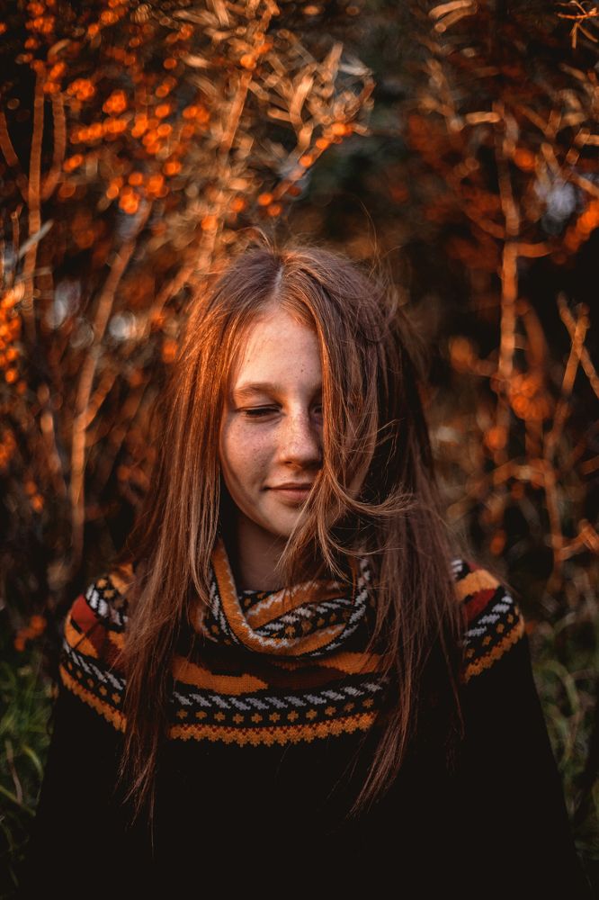 Photograph by Юлия Шабалдина