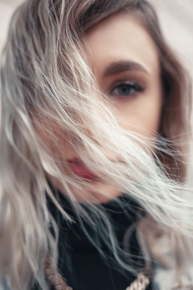 Photograph by Юлия Шабалдина