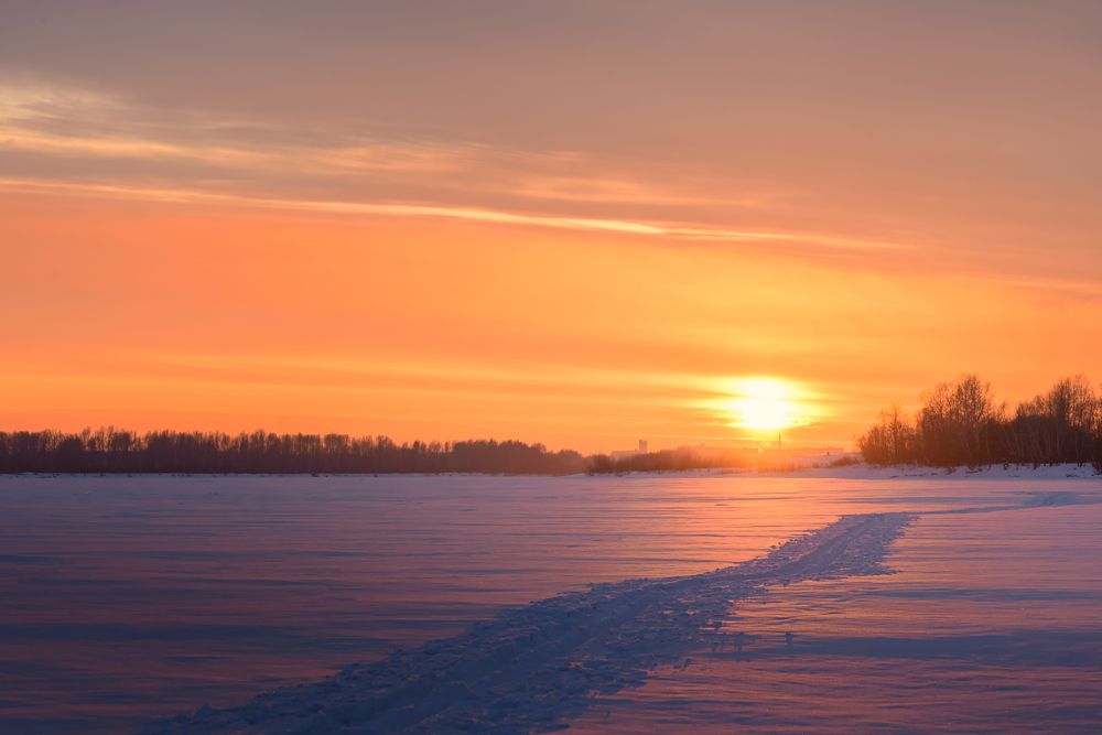 Фотография автора Владимир Зубков