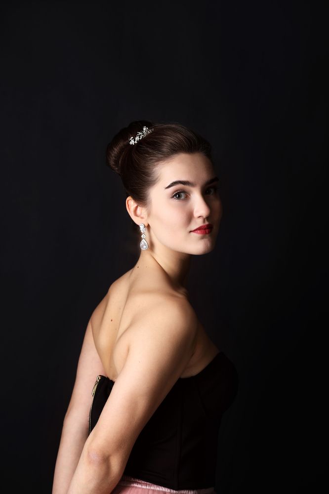 Photograph by Наталия Дударева