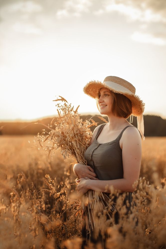 Photograph by Лазарева Анна Игоревна