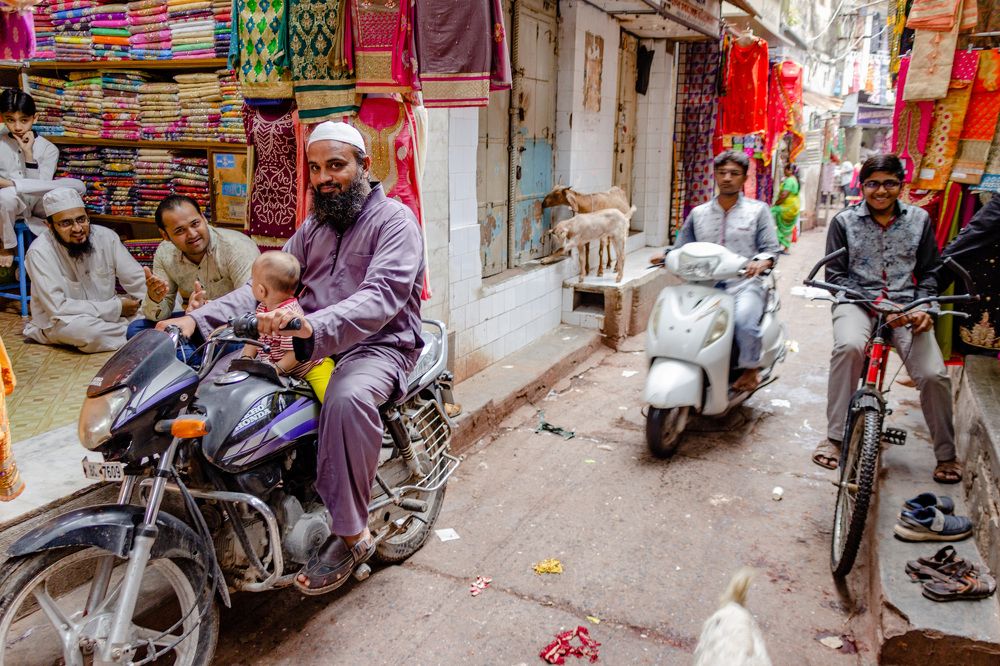 Photograph by Анатолий Костерев