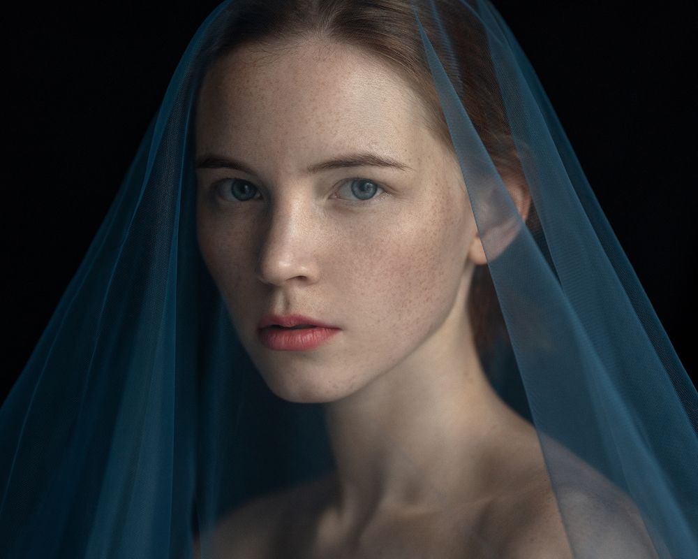 Фотография автора Александр Куренной