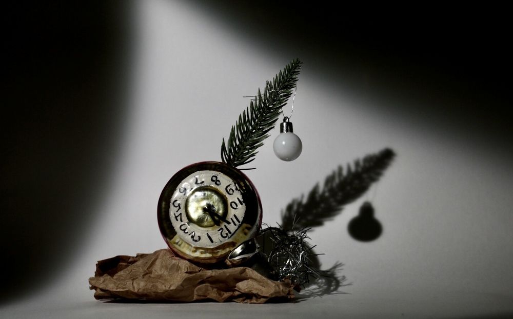 Photograph by Алена Евгеньевна