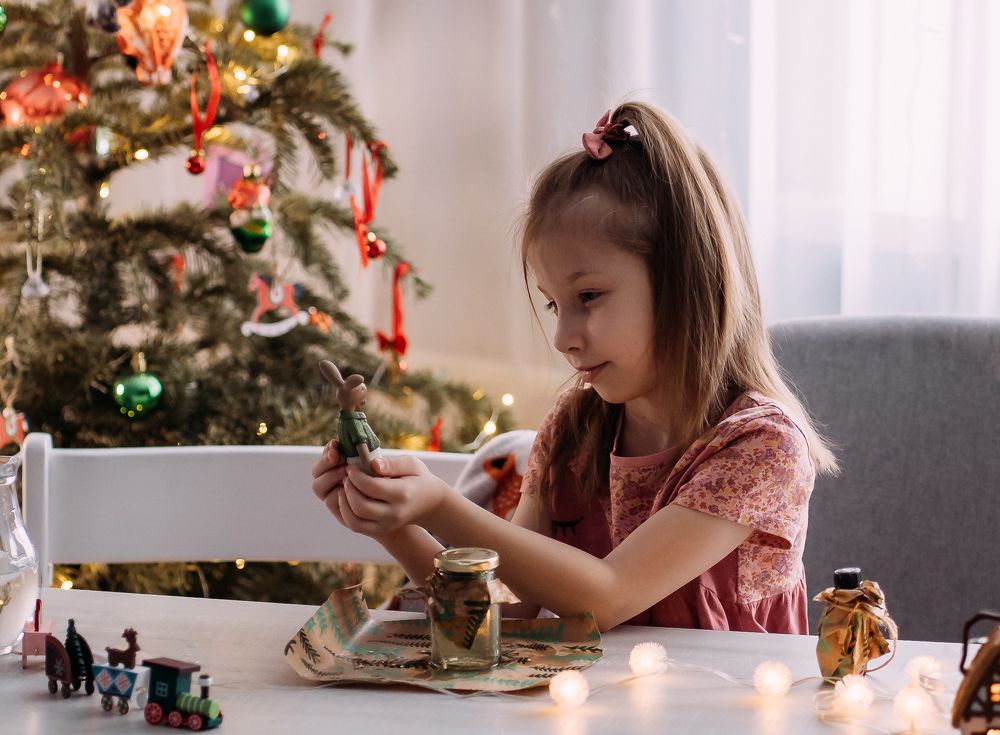 Photograph by Елена Пугачева