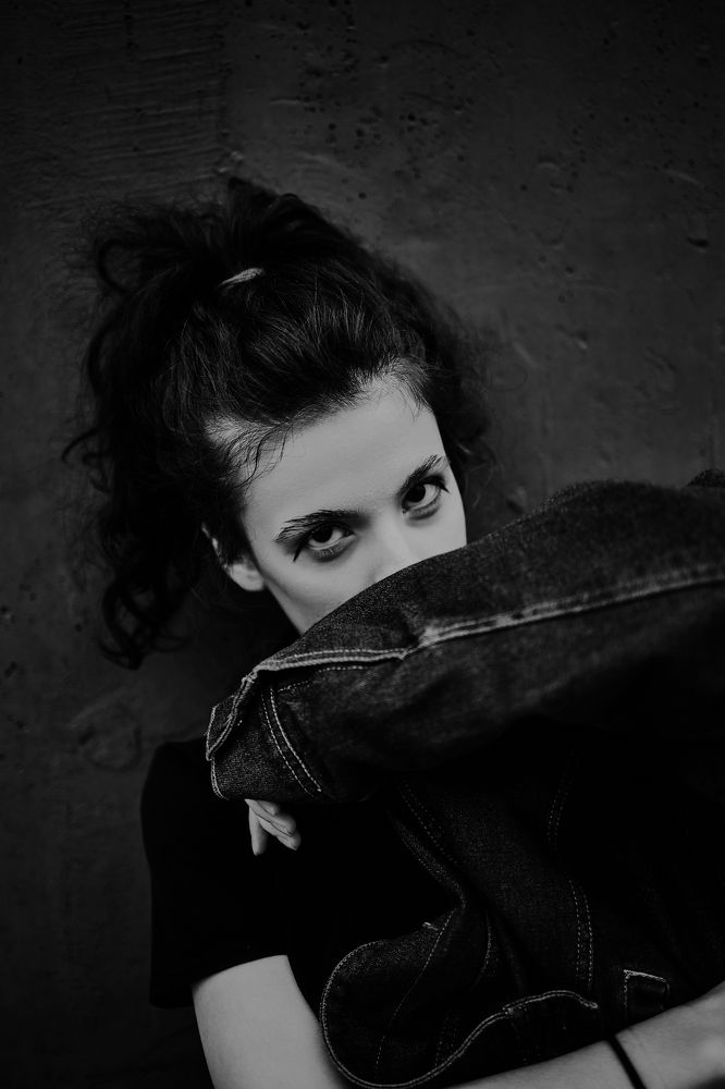 Photograph by Артем Дубовцев