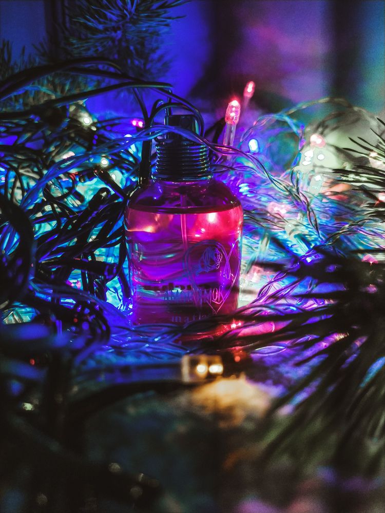 Фотография автора Юлия Гантимурова