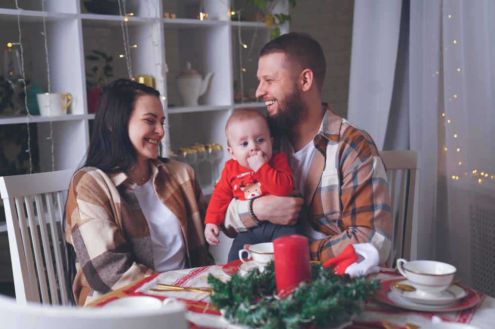Фотография автора Илья Корненков