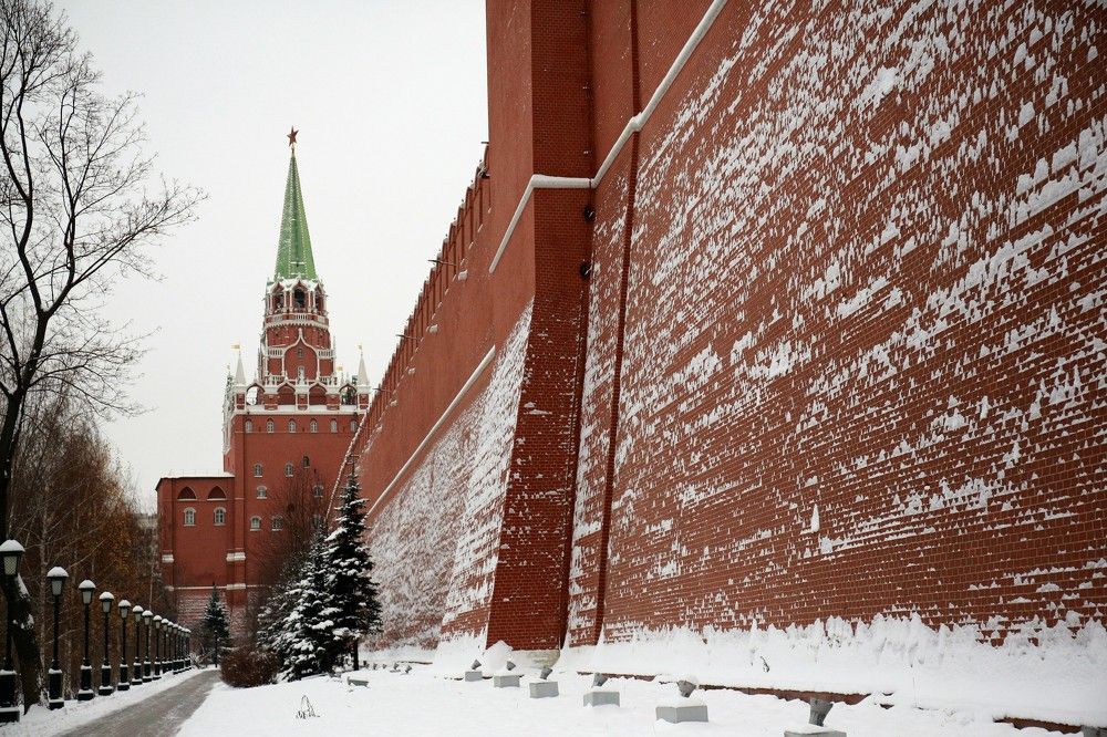 Photograph by Марина Юрченко