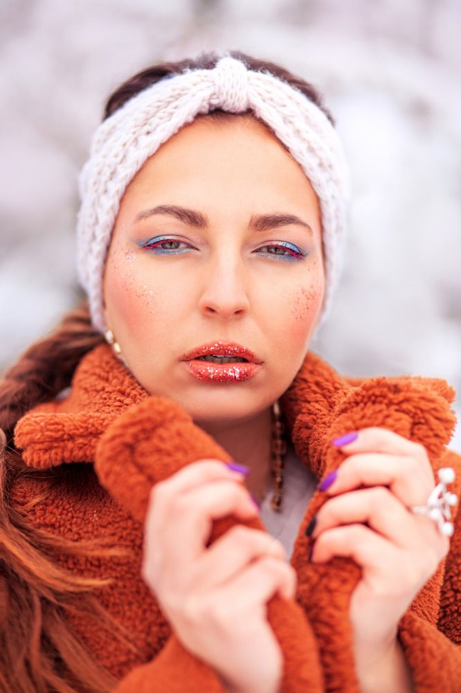 Photograph by Анастасия Биончик