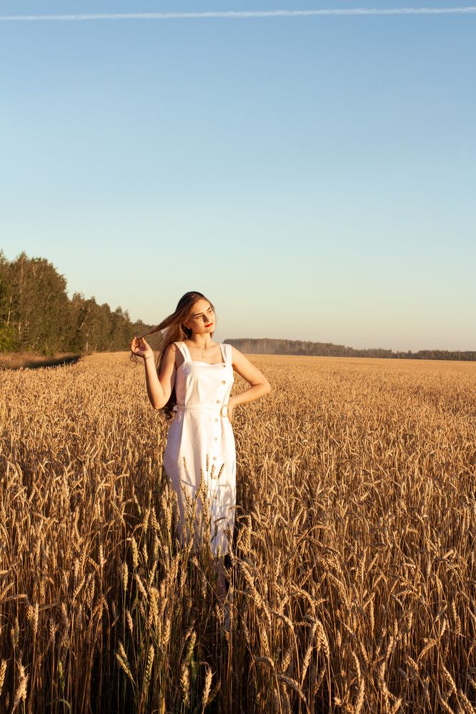 Photograph by Яна Кондрак