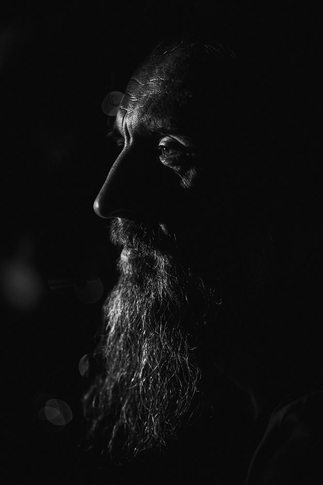 Photograph by Юлия Мальнева