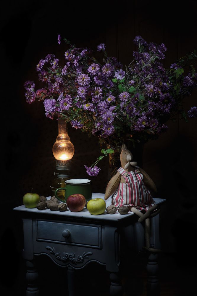 Photograph by Александр Стрельченко