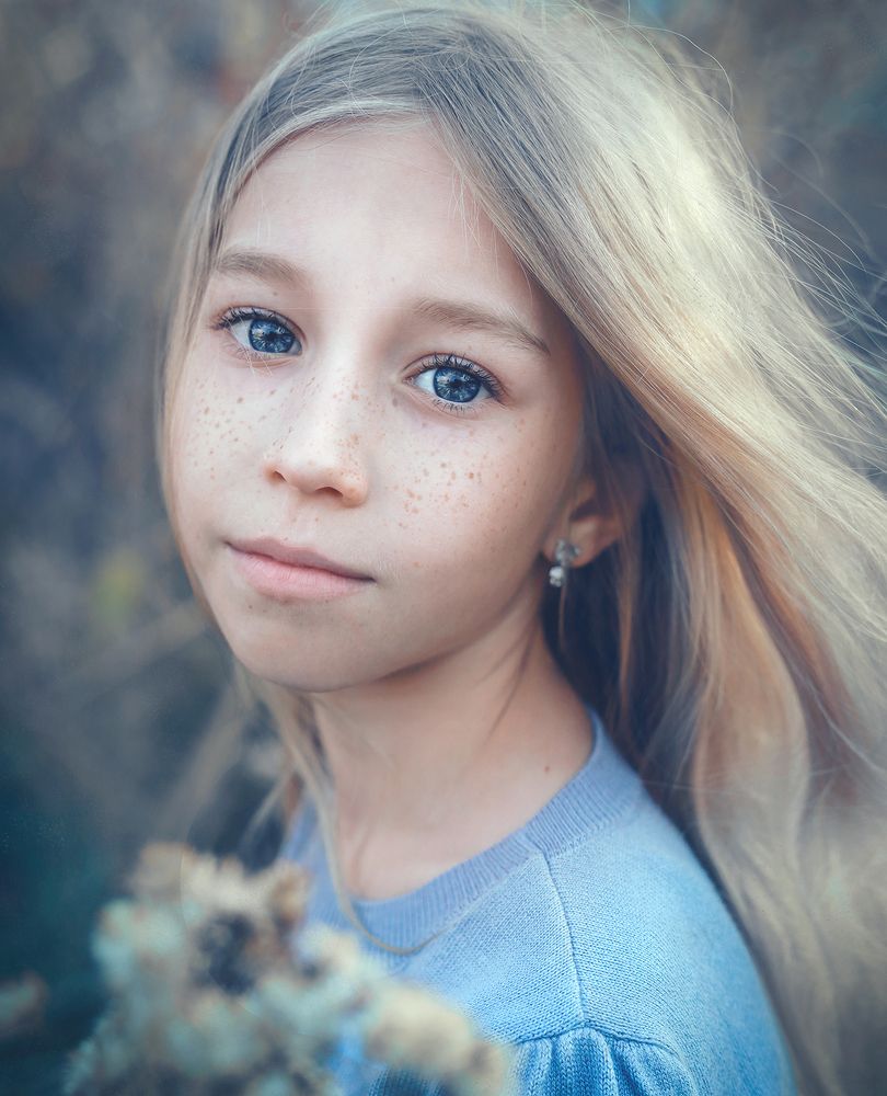 Photograph by Лада Филлипова