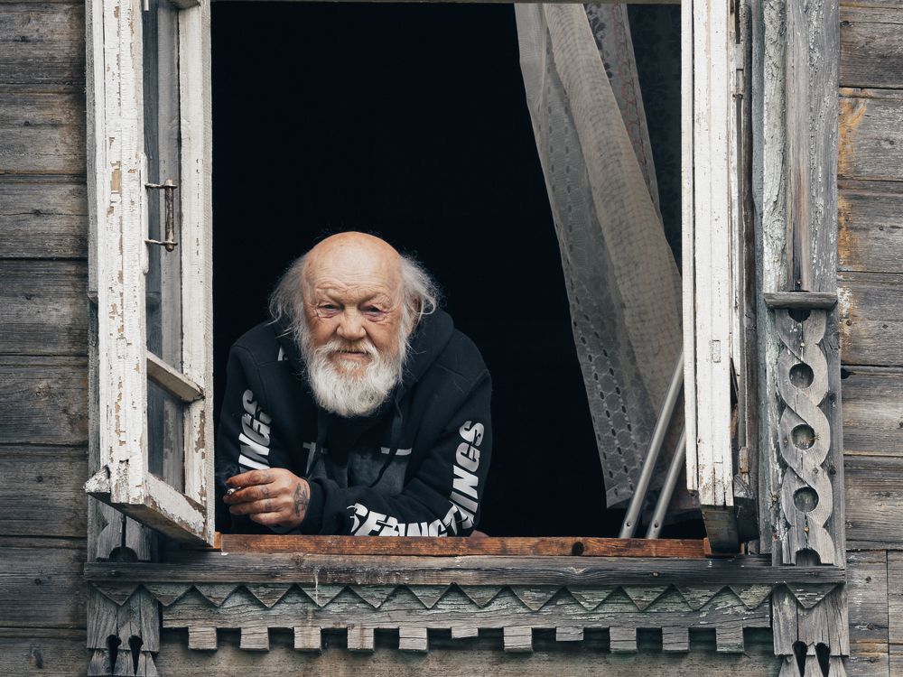 Фотография автора Вячеслав Коробов