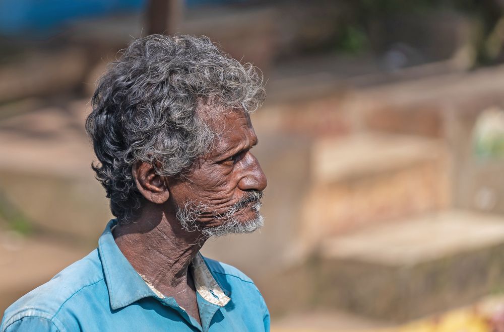 Фотография автора Mahmudul Hasan