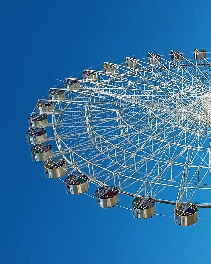 Фотография автора Татьяна Андреева