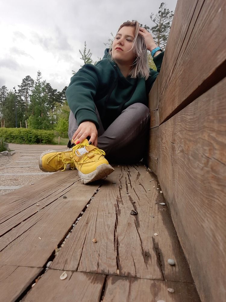 Photograph by Ирина Петракович