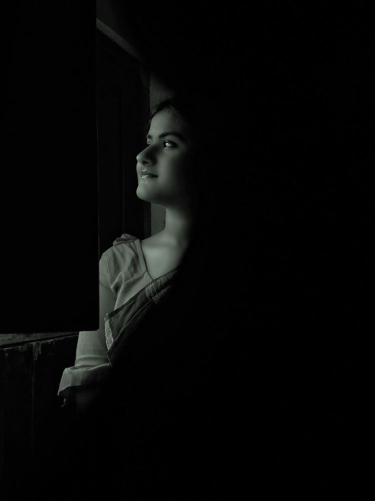 Фотография автора Subham Banerjee