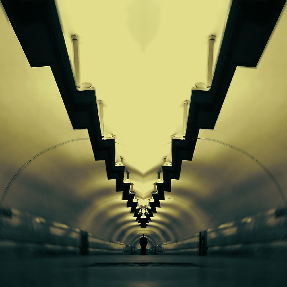 Photograph by Александр Лабутин