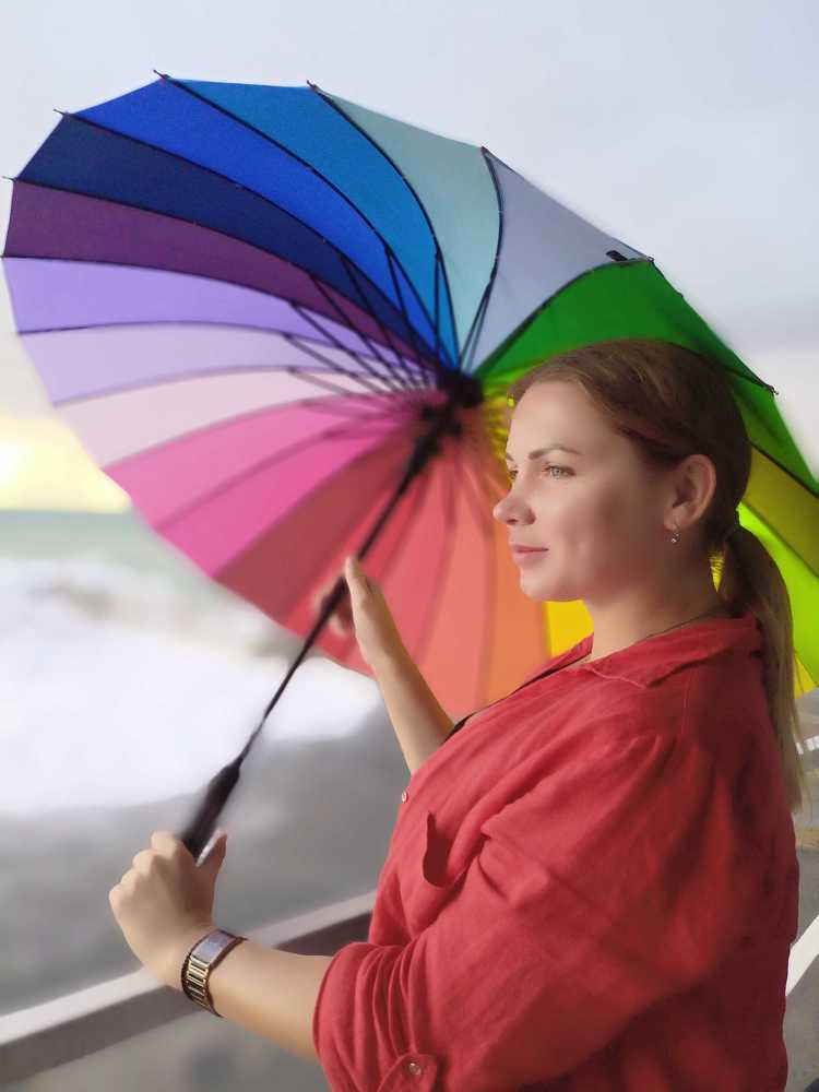 Photograph by Ирина Шалыгина