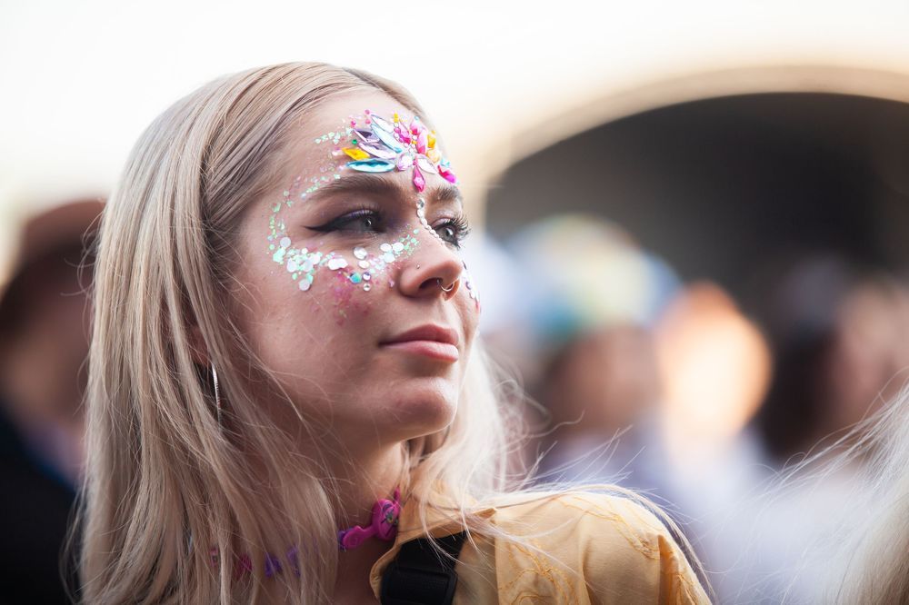 Photograph by Пирязев Алексей