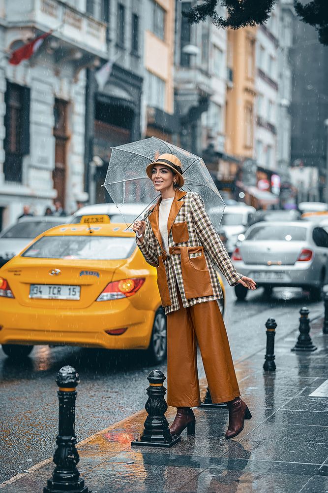 Photograph by Behzadi Boroujeni Amir