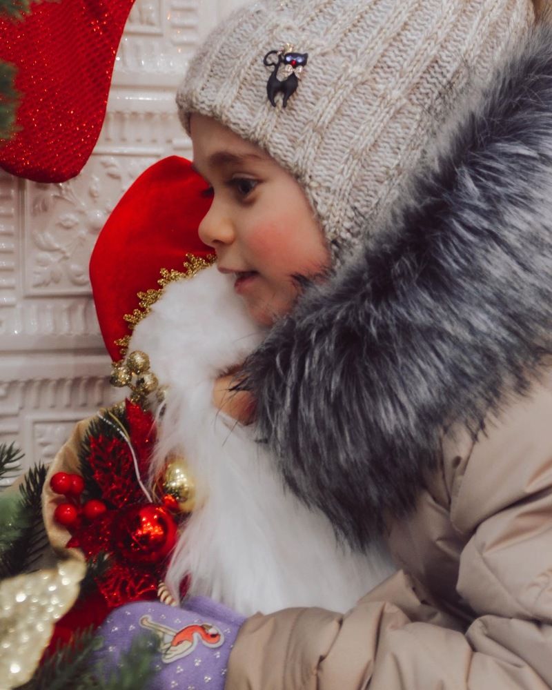 Photograph by Анастасия Родионова