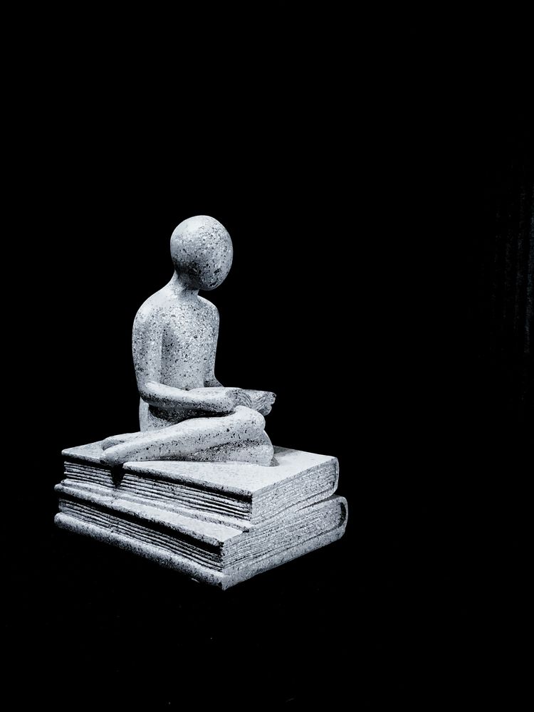 Photograph by Наталья Ефимова